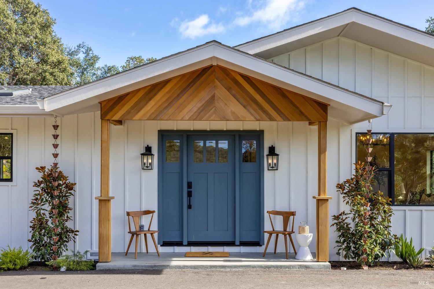 Front Image Thumbnail for BA326016382