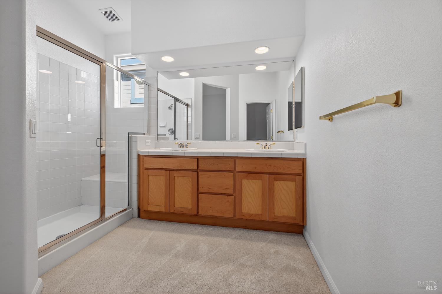 Detail Gallery Image 33 of 65 For 6539 Pine Valley Dr, Santa Rosa,  CA 95409 - 3 Beds | 2 Baths