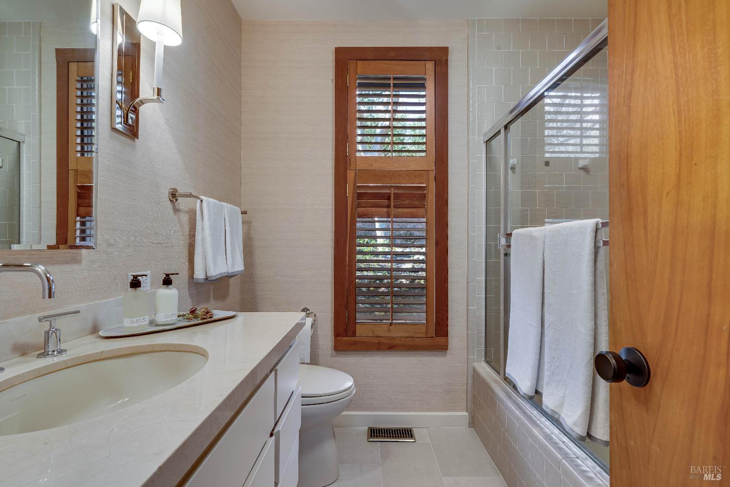 Detail Gallery Image 36 of 68 For 1626 Whitehall Ln, Saint Helena,  CA 94574 - 5 Beds | 7/1 Baths