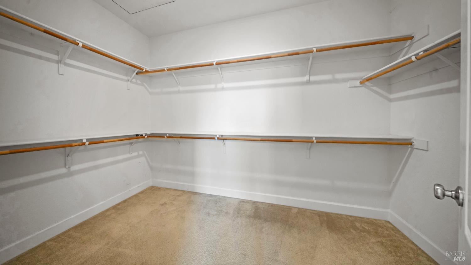 Detail Gallery Image 28 of 66 For 478 Sawyer Dr, Vacaville,  CA 95687 - 4 Beds | 3 Baths