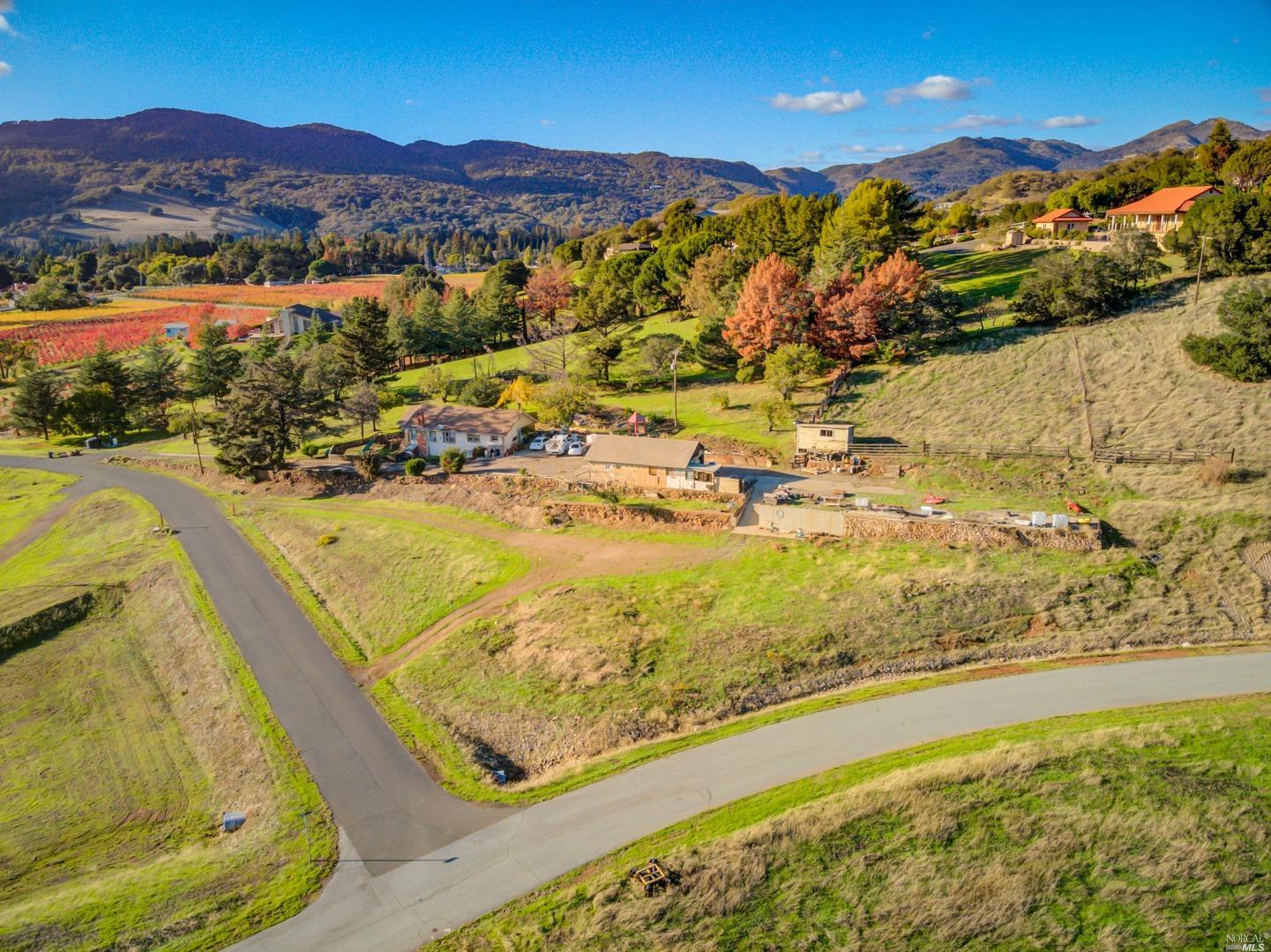 Detail Gallery Image 43 of 46 For 4144 Green Valley Rd, Fairfield,  CA 94534 - 2 Beds | 1 Baths