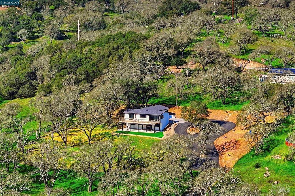 Detail Gallery Image 5 of 55 For 2087 1st Ave, Napa,  CA 94558 - 4 Beds | 2 Baths