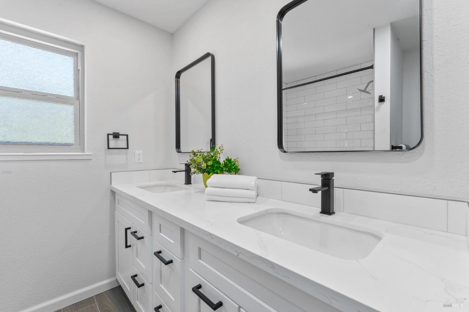 Detail Gallery Image 49 of 88 For 1661 Fairfield Ave, Fairfield,  CA 94533 - 3 Beds | 2/1 Baths