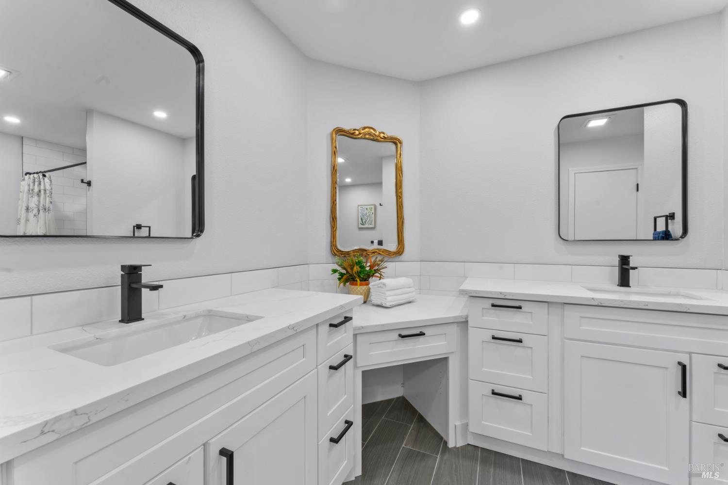 Detail Gallery Image 53 of 88 For 1661 Fairfield Ave, Fairfield,  CA 94533 - 3 Beds | 2/1 Baths