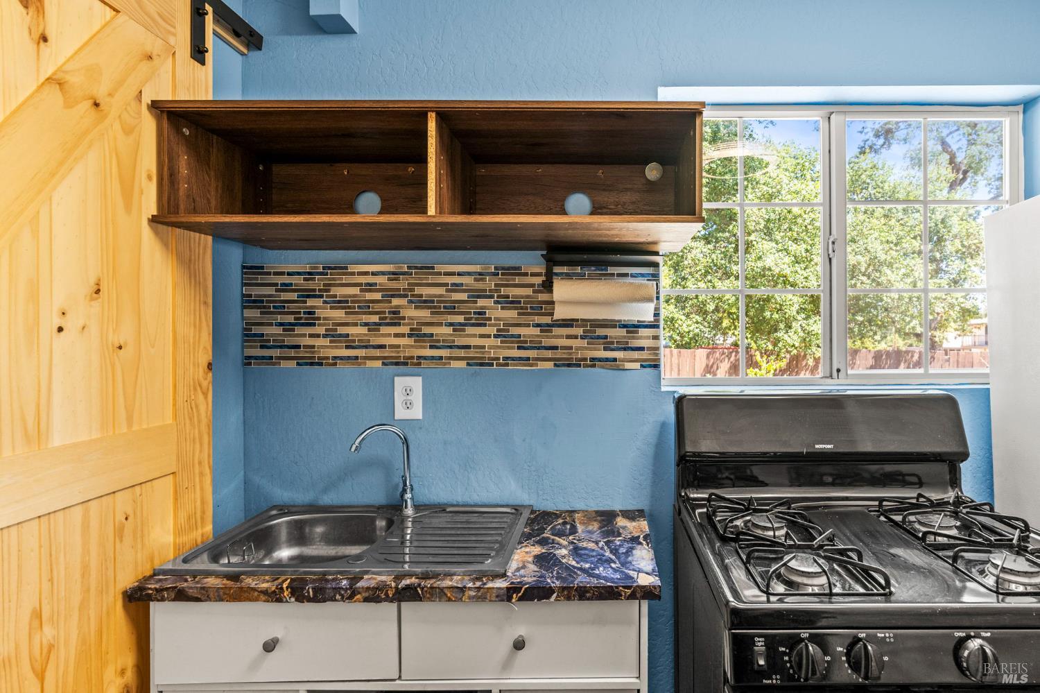 Detail Gallery Image 29 of 36 For 355 Sky Oaks Dr, Angwin,  CA 94508 - 5 Beds | 3 Baths