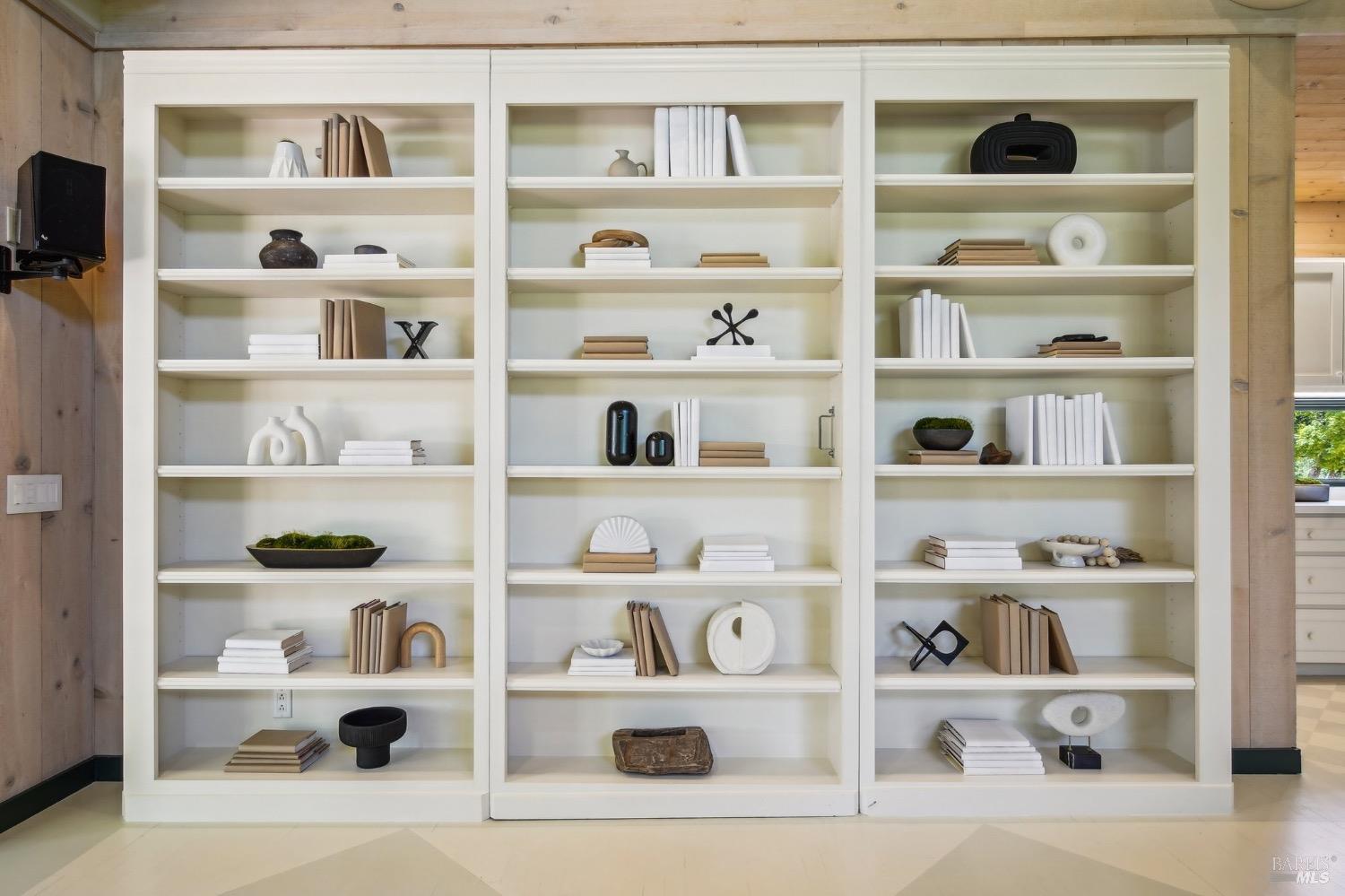 Detail Gallery Image 25 of 88 For 1500 Morningside Mtn Rd, Glen Ellen,  CA 95442 - 3 Beds | 4 Baths