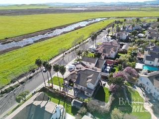 Detail Gallery Image 7 of 48 For 1236 Lawler Ranch Pkwy, Suisun City,  CA 94585 - 3 Beds | 3 Baths