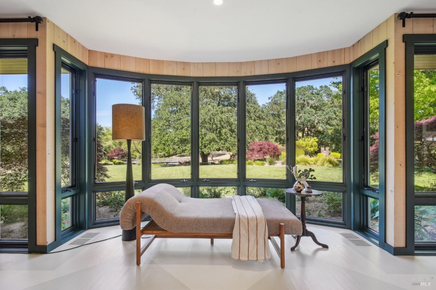 Detail Gallery Image 29 of 88 For 1500 Morningside Mtn Rd, Glen Ellen,  CA 95442 - 3 Beds | 4 Baths