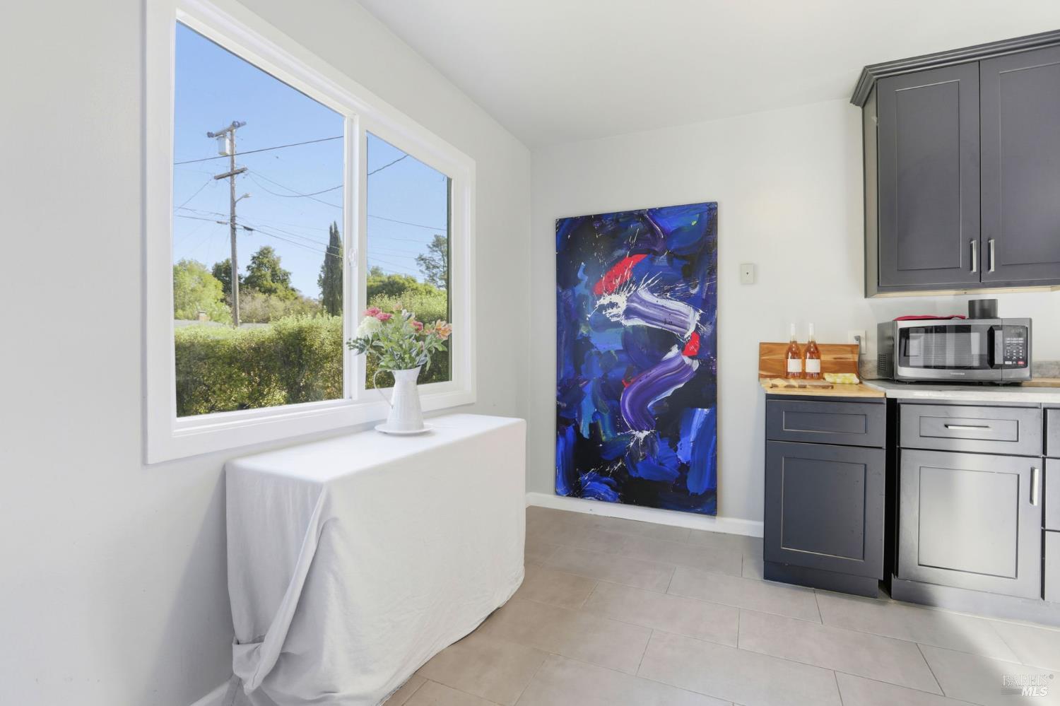 Detail Gallery Image 18 of 38 For 840 Wilmac Ave, Novato,  CA 94947 - 3 Beds | 2 Baths