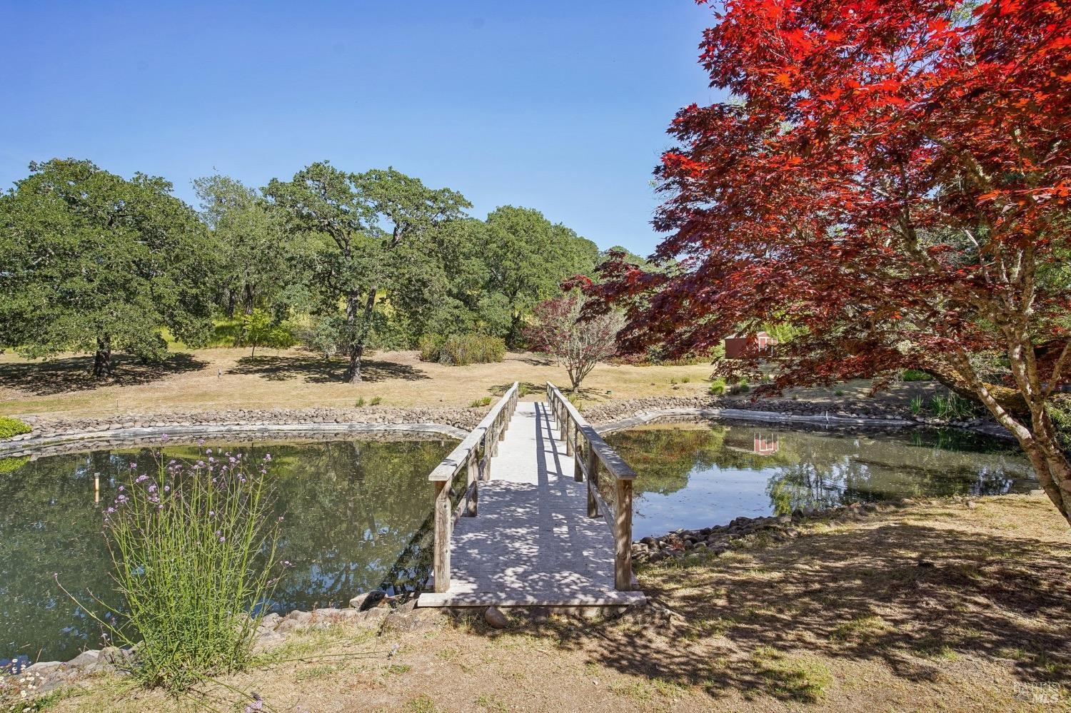 Detail Gallery Image 66 of 88 For 1500 Morningside Mtn Rd, Glen Ellen,  CA 95442 - 3 Beds | 4 Baths