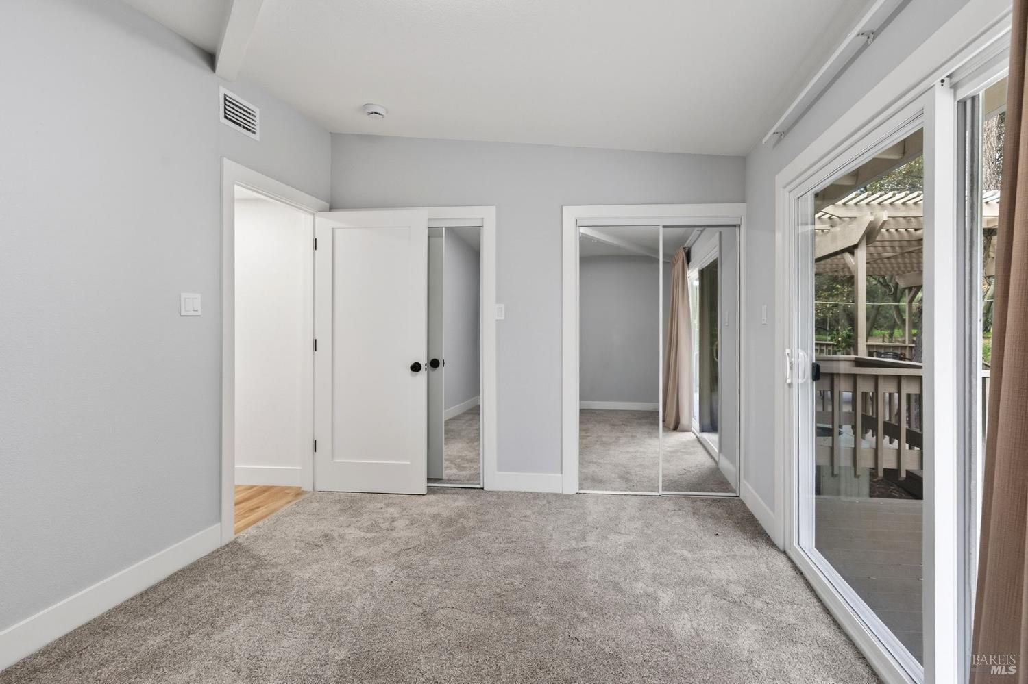 Detail Gallery Image 33 of 69 For 3534 Spurs Trl, American Canyon,  CA 94503 - 4 Beds | 2 Baths