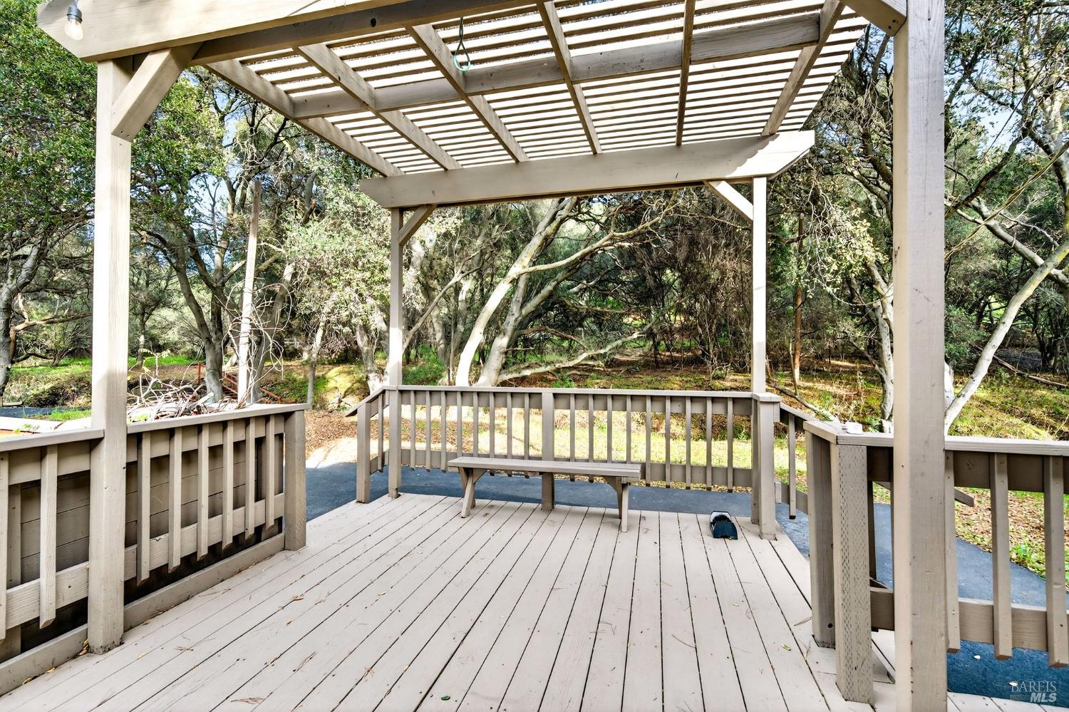 Detail Gallery Image 43 of 69 For 3534 Spurs Trl, American Canyon,  CA 94503 - 4 Beds | 2 Baths