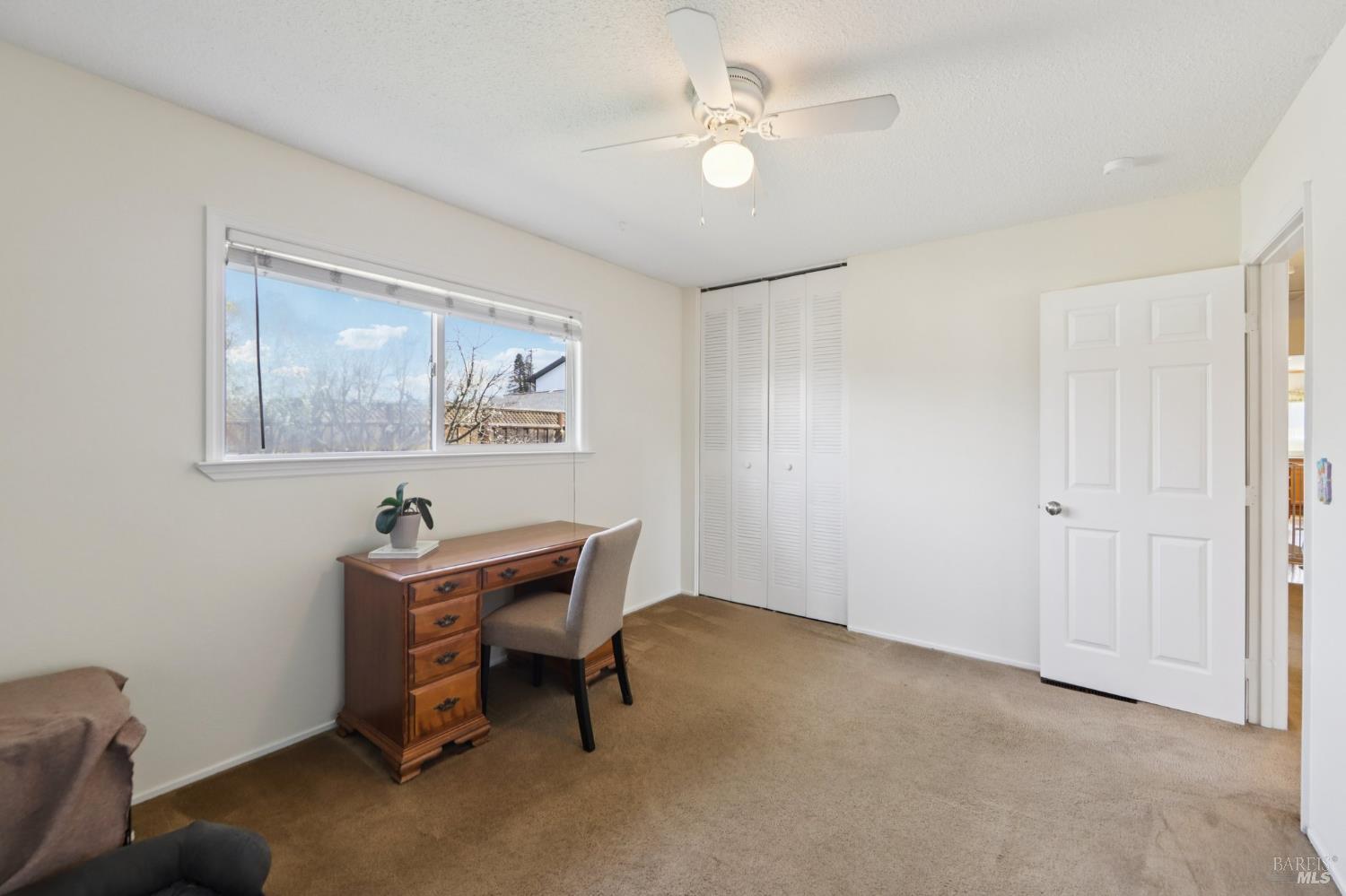 Detail Gallery Image 20 of 27 For 7070 Almond St, Rohnert Park,  CA 94928 - 3 Beds | 2 Baths