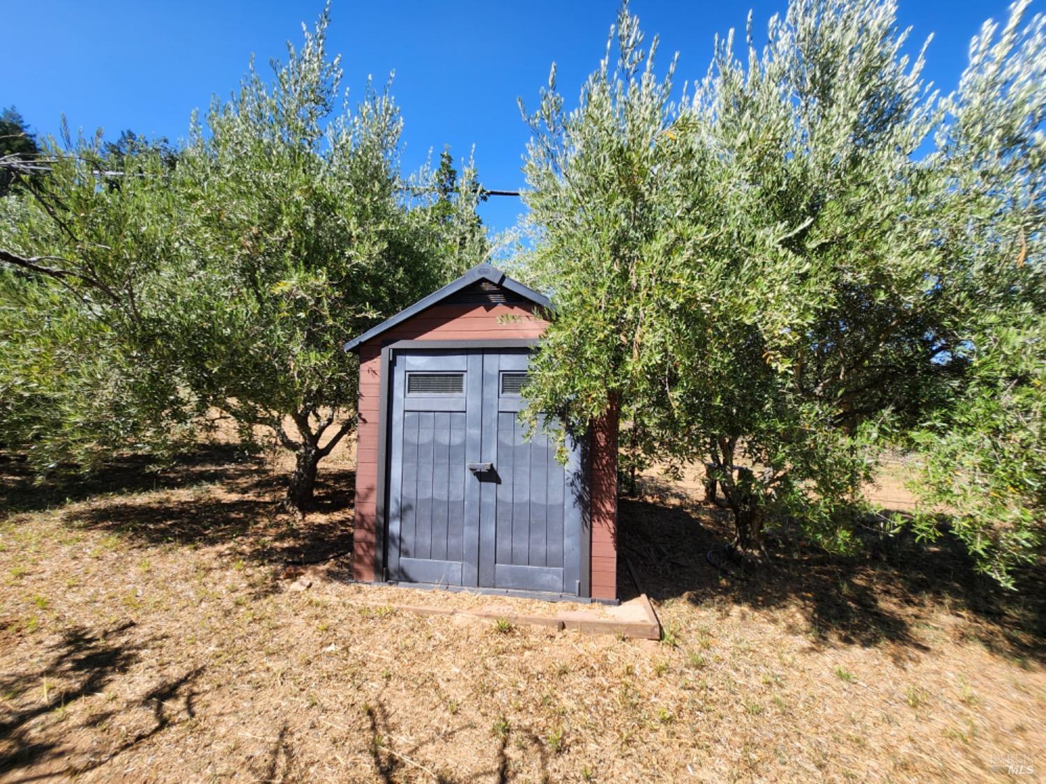 Detail Gallery Image 72 of 74 For 1275 Summit Lake Dr, Angwin,  CA 94508 - 4 Beds | 3/1 Baths