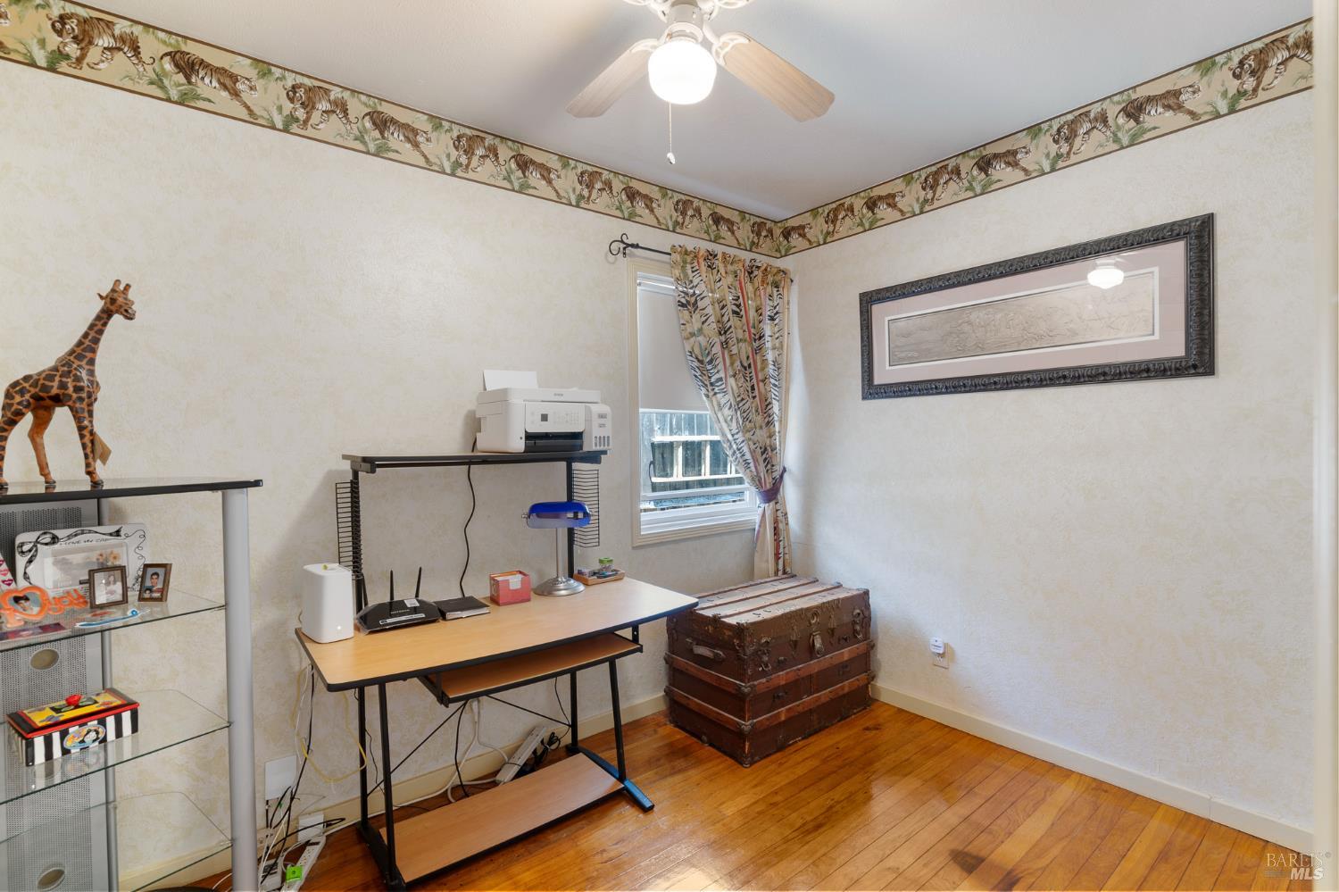 Detail Gallery Image 22 of 31 For 1213 Hale St, Vallejo,  CA 94591 - 3 Beds | 1 Baths