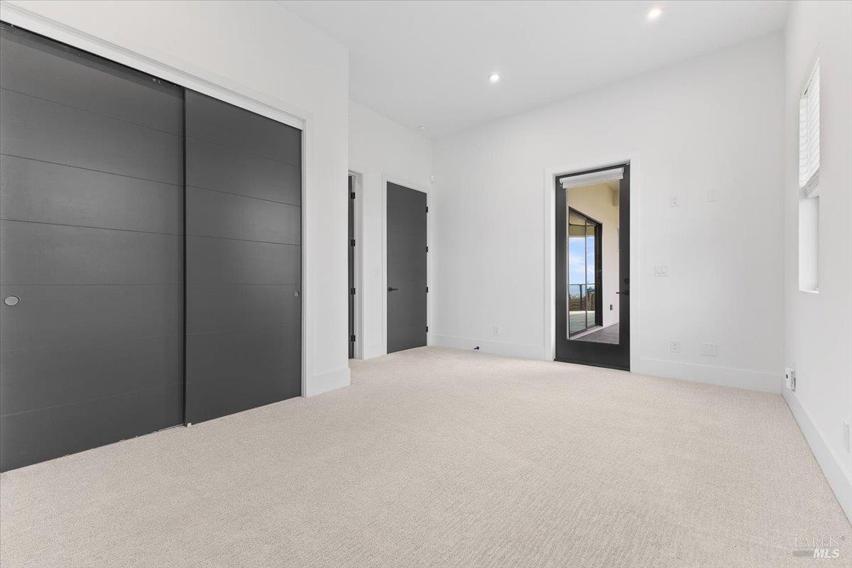 Detail Gallery Image 51 of 75 For 3623 Crescent Cir, Santa Rosa,  CA 95403 - 4 Beds | 5 Baths