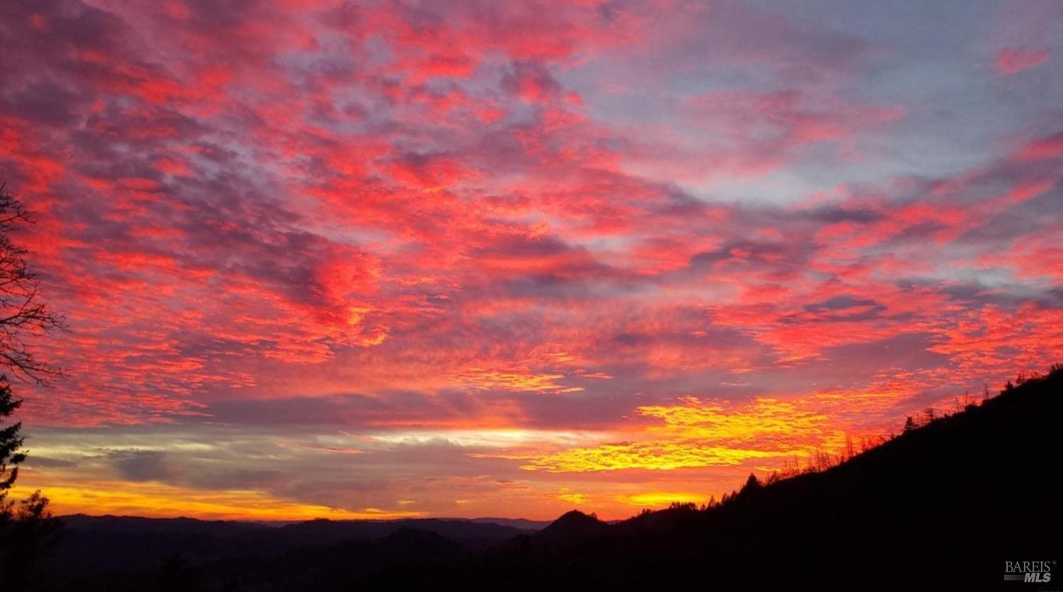 Detail Gallery Image 35 of 51 For 4405 Lake County Hwy, Calistoga,  CA 94515 - 3 Beds | 2 Baths