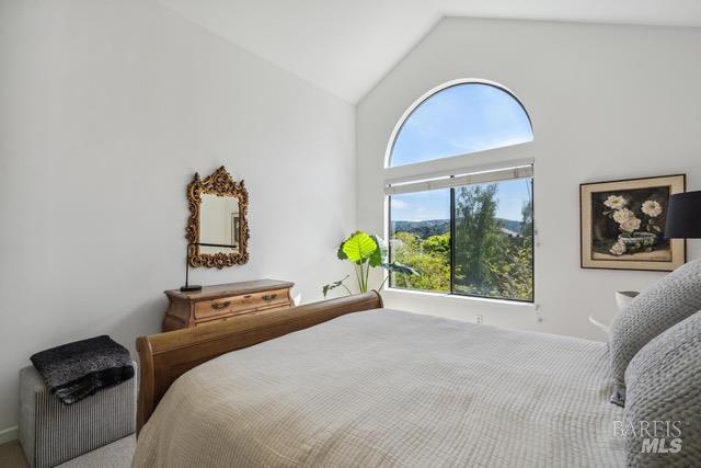 Detail Gallery Image 22 of 35 For 118 Eucalyptus Knoll St, Mill Valley,  CA 94941 - 2 Beds | 2 Baths