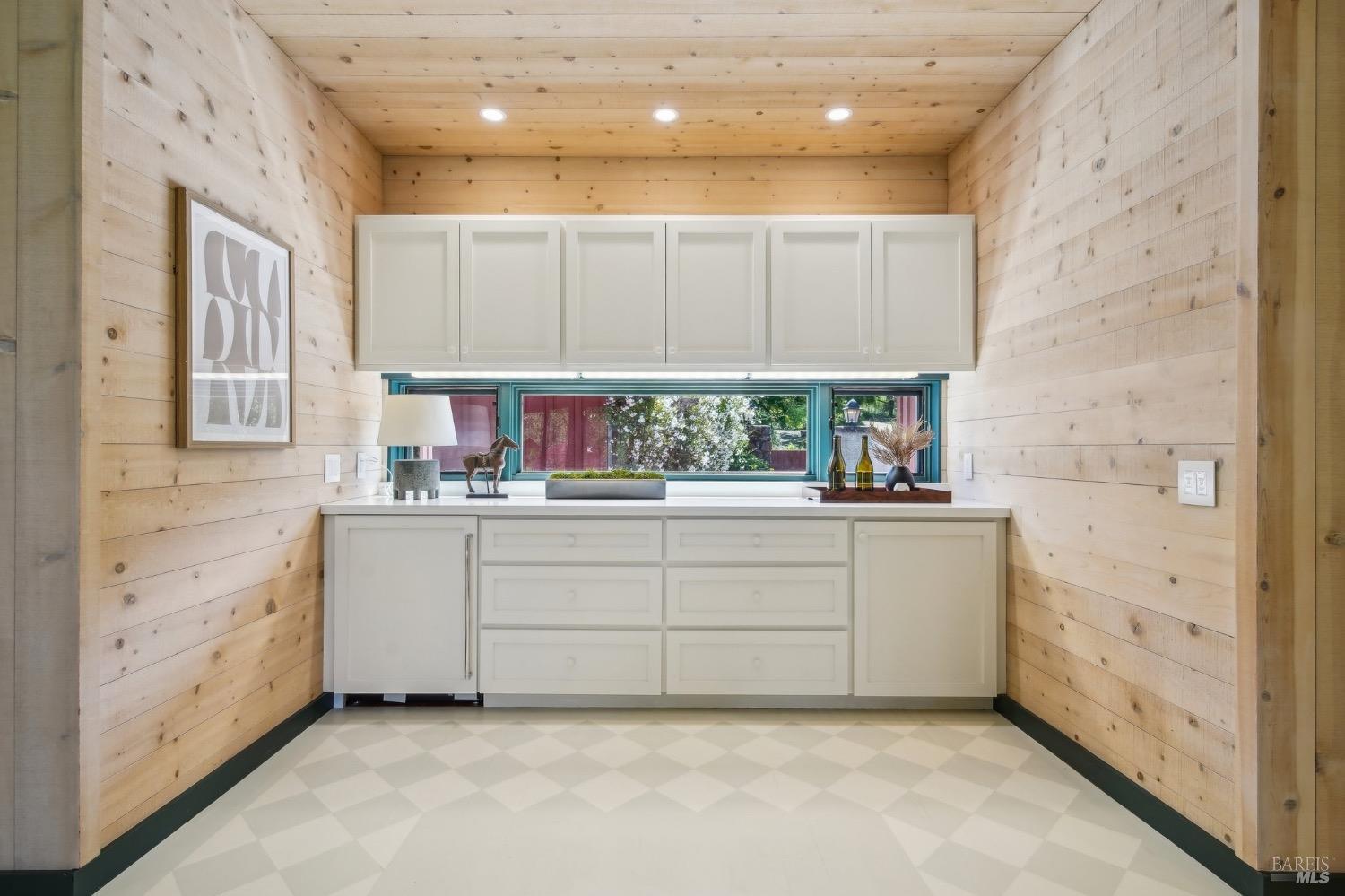 Detail Gallery Image 28 of 88 For 1500 Morningside Mtn Rd, Glen Ellen,  CA 95442 - 3 Beds | 4 Baths