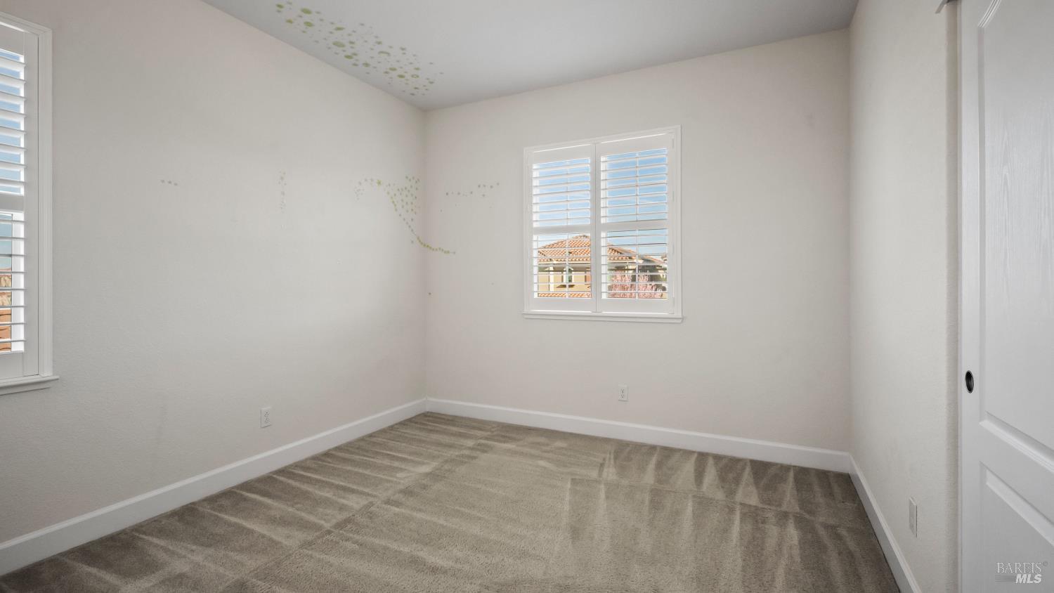 Detail Gallery Image 29 of 66 For 478 Sawyer Dr, Vacaville,  CA 95687 - 4 Beds | 3 Baths