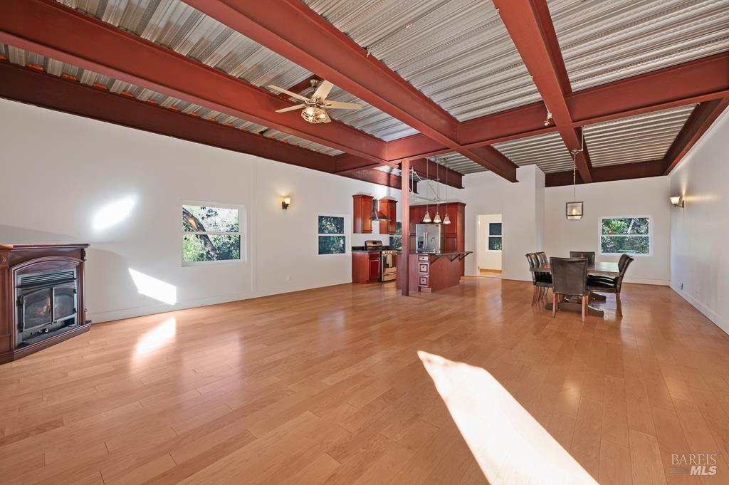 Detail Gallery Image 34 of 39 For 801 Samantha Ct, Healdsburg,  CA 95448 - 5 Beds | 4 Baths