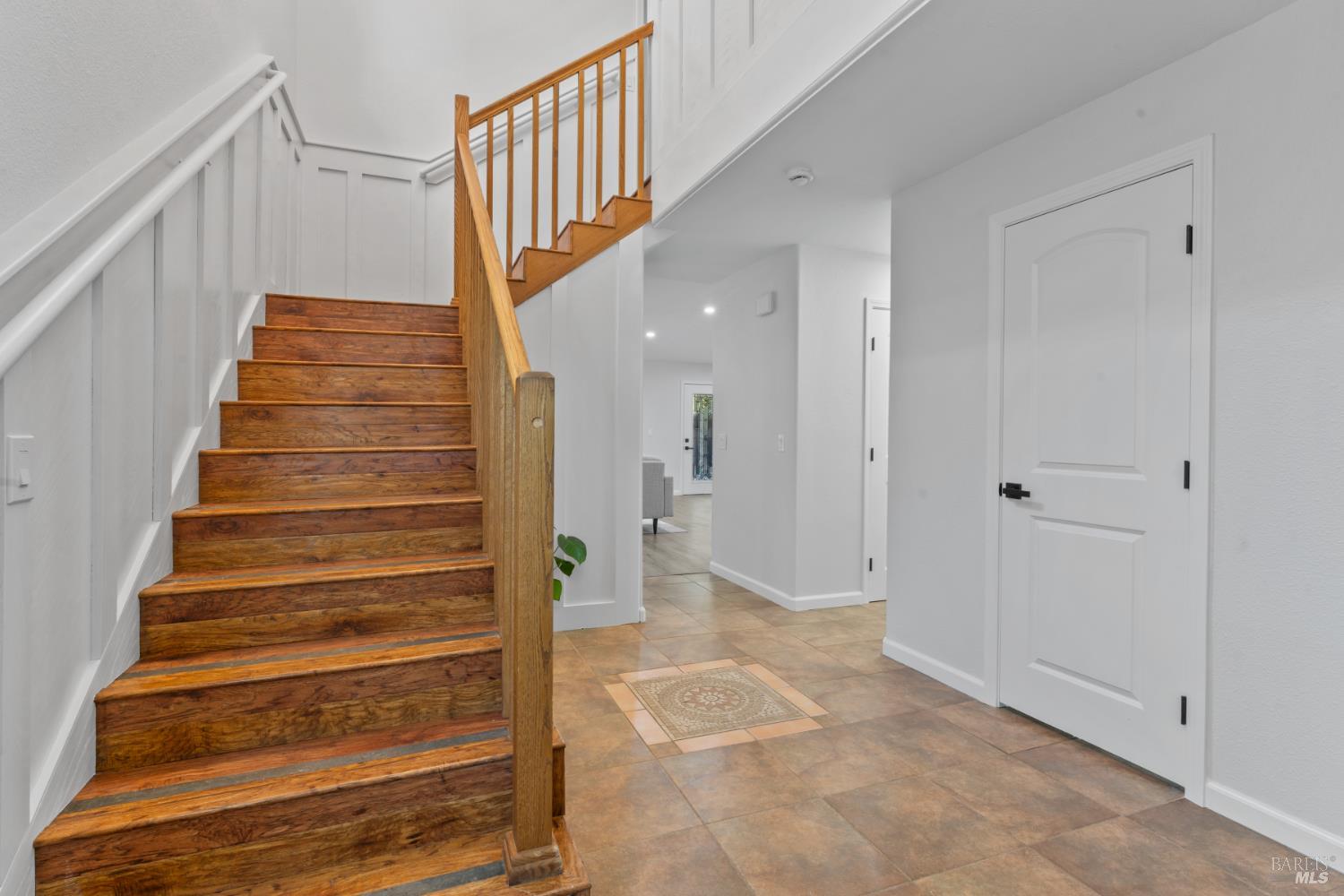 Detail Gallery Image 72 of 88 For 1661 Fairfield Ave, Fairfield,  CA 94533 - 3 Beds | 2/1 Baths