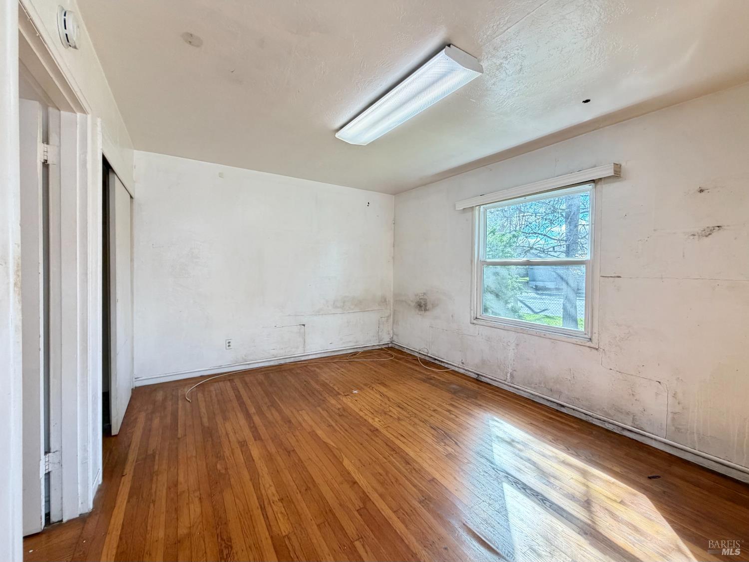 Detail Gallery Image 16 of 33 For 2530 Pacific St, Napa,  CA 94558 - 2 Beds | 1 Baths