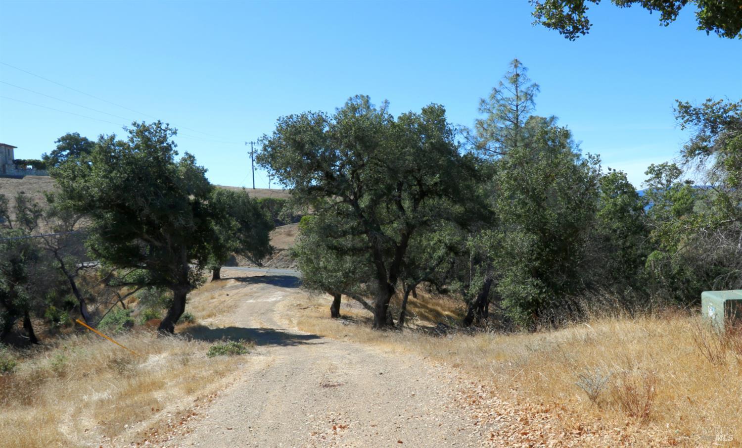 Detail Gallery Image 12 of 23 For 0 Hennessey Ridge Rd, Saint Helena,  CA 94574 - – Beds | – Baths