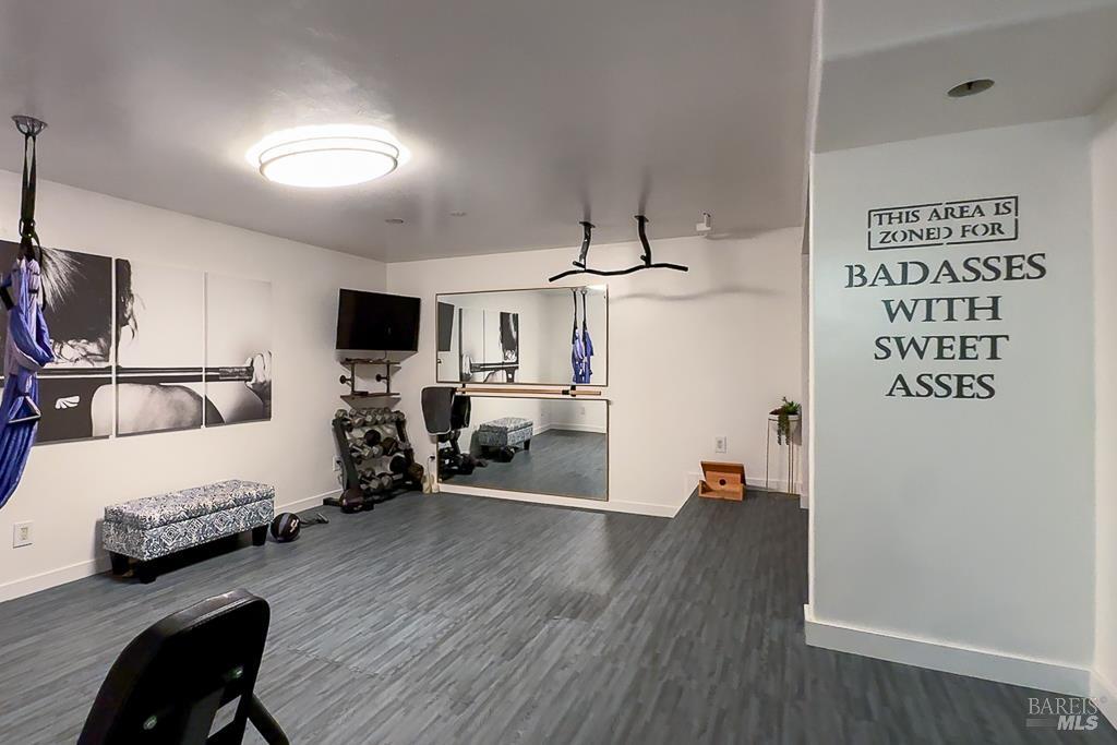 Detail Gallery Image 24 of 39 For 801 Samantha Ct, Healdsburg,  CA 95448 - 5 Beds | 4 Baths