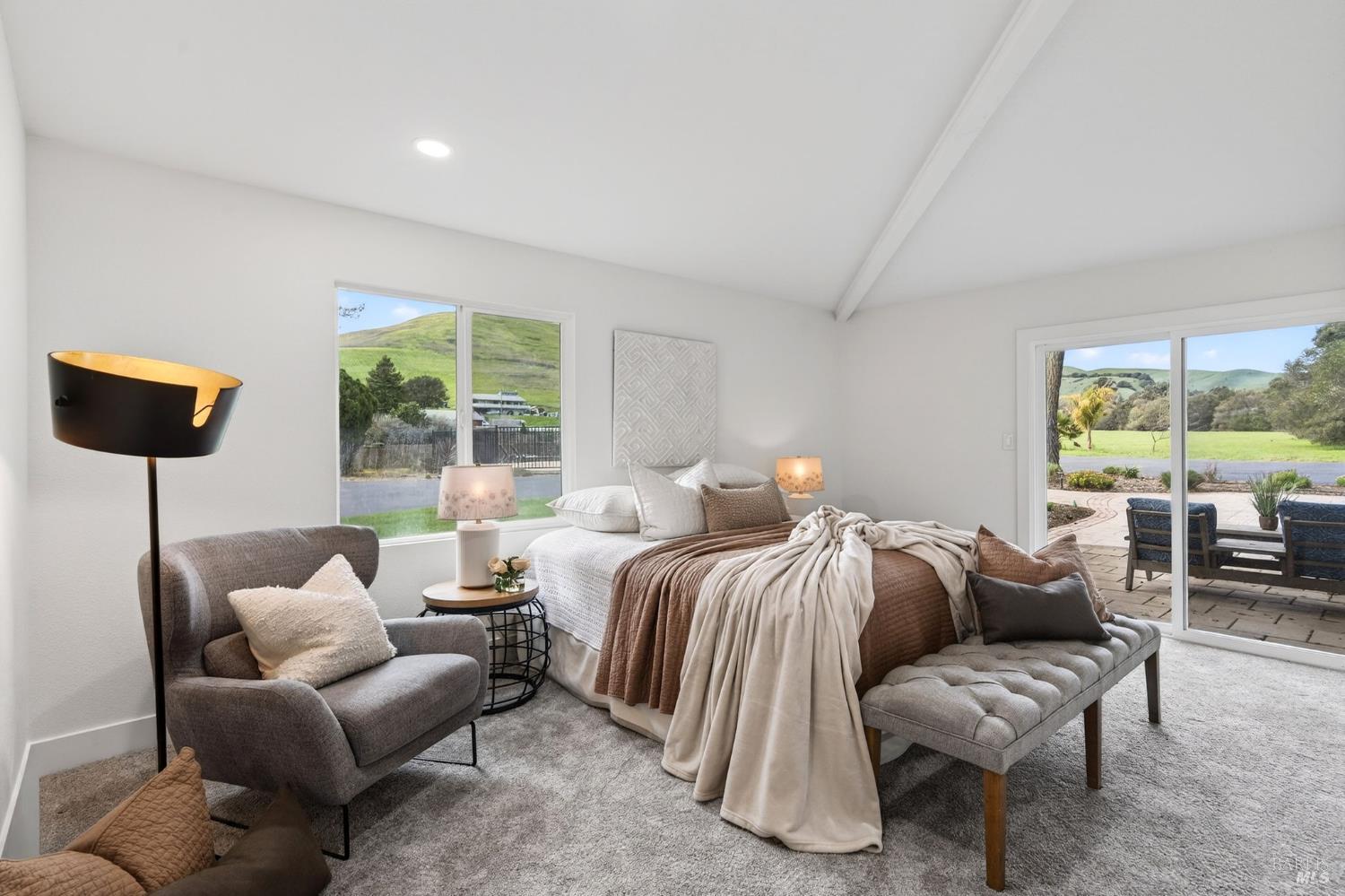 Detail Gallery Image 28 of 69 For 3534 Spurs Trl, American Canyon,  CA 94503 - 4 Beds | 2 Baths