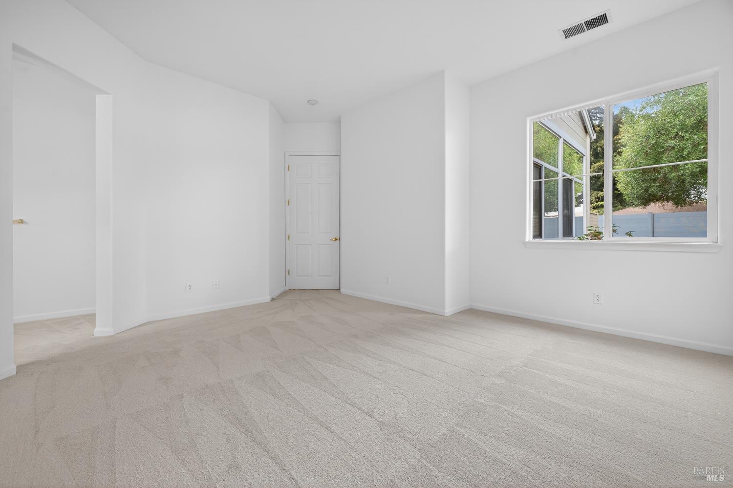 Detail Gallery Image 31 of 65 For 6539 Pine Valley Dr, Santa Rosa,  CA 95409 - 3 Beds | 2 Baths