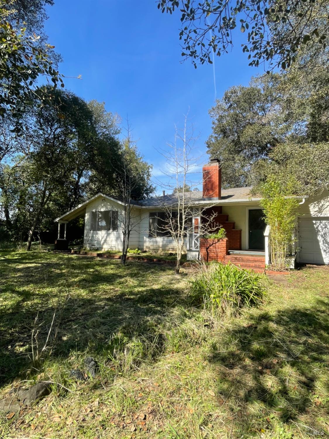 Detail Gallery Image 17 of 17 For 1395 Velma Ave, Santa Rosa,  CA 95403 - 2 Beds | 1 Baths