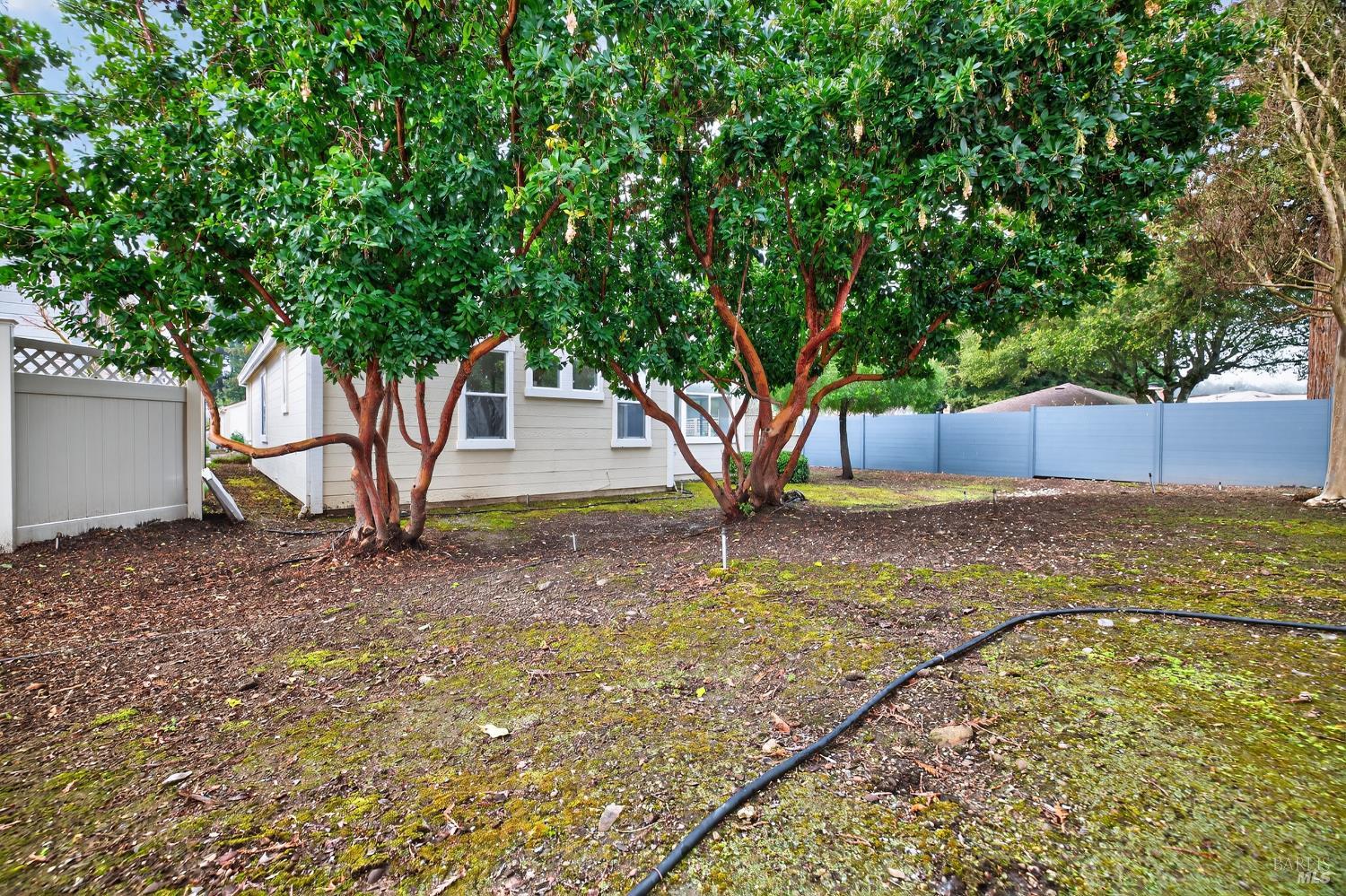 Detail Gallery Image 58 of 65 For 6539 Pine Valley Dr, Santa Rosa,  CA 95409 - 3 Beds | 2 Baths