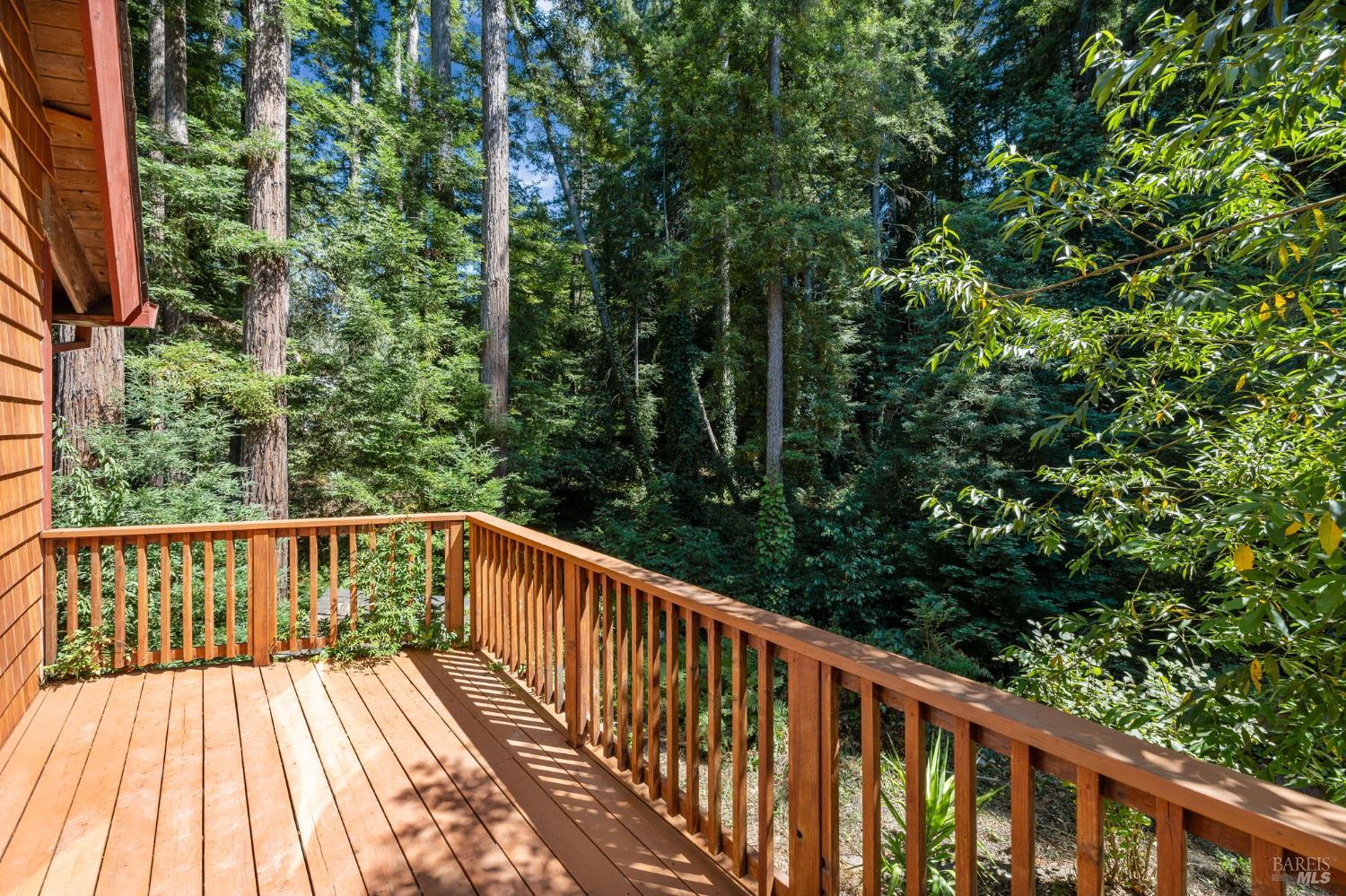 Detail Gallery Image 21 of 53 For 9935 Occidental Rd, Sebastopol,  CA 95472 - 3 Beds | 3 Baths