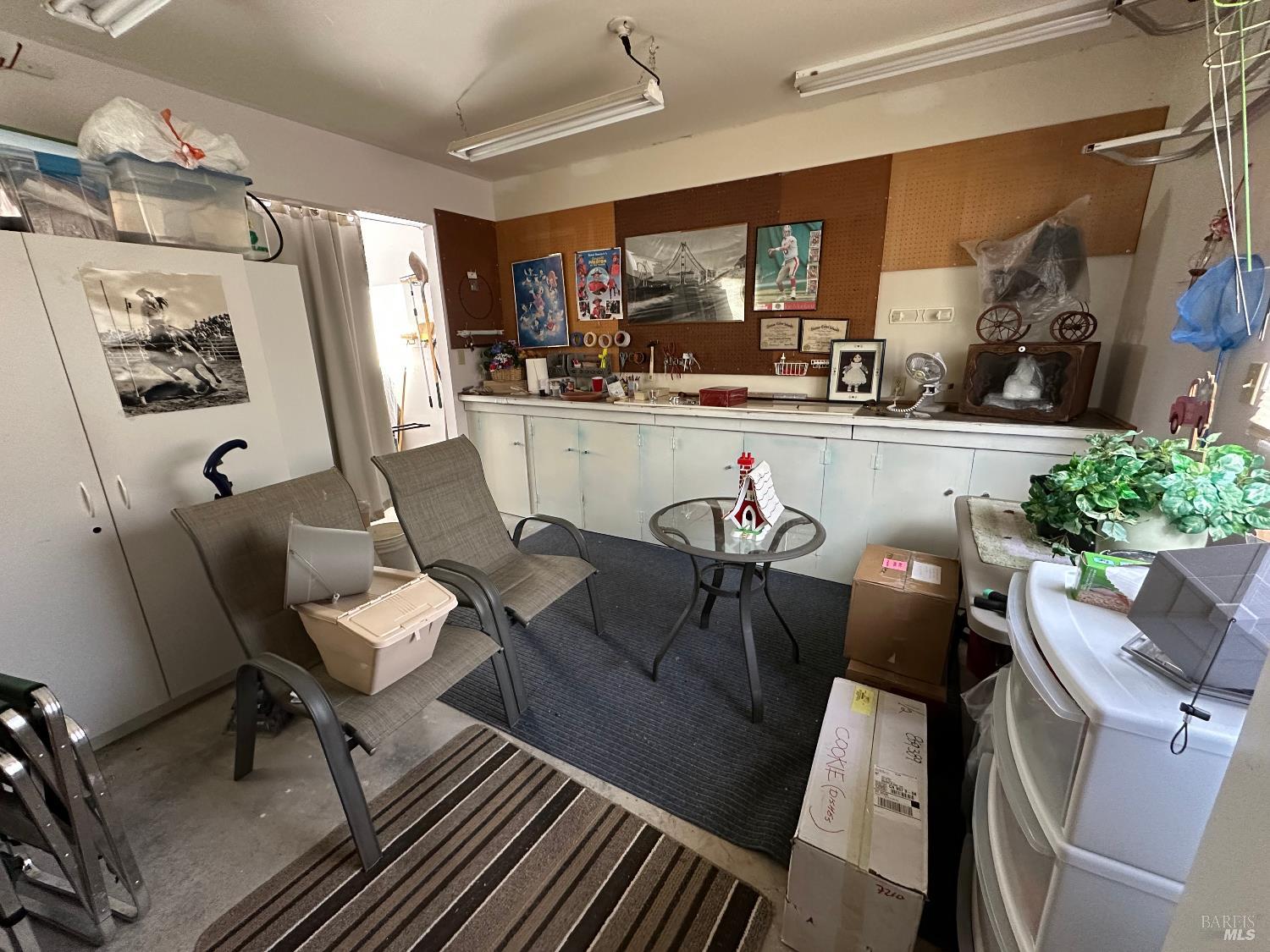 Detail Gallery Image 19 of 20 For 12945 Lakeland St #1,  Clearlake Oaks,  CA 95423 - 2 Beds | 2 Baths