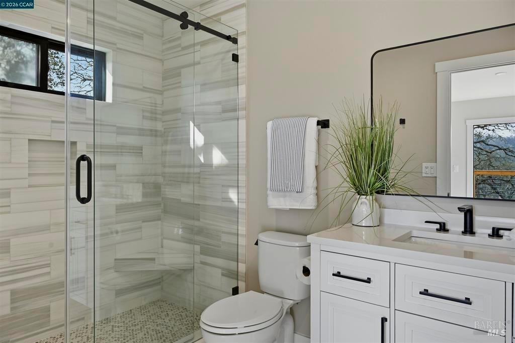 Detail Gallery Image 43 of 55 For 2087 1st Ave, Napa,  CA 94558 - 4 Beds | 2 Baths