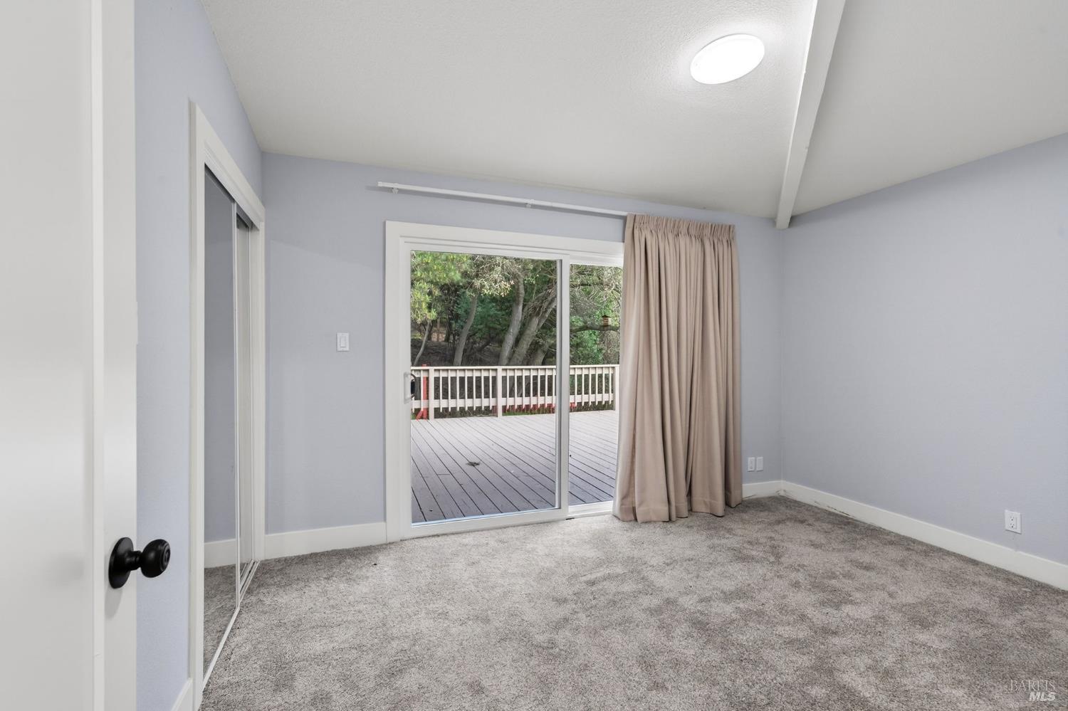 Detail Gallery Image 37 of 69 For 3534 Spurs Trl, American Canyon,  CA 94503 - 4 Beds | 2 Baths