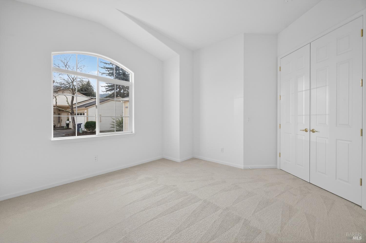 Detail Gallery Image 42 of 65 For 6539 Pine Valley Dr, Santa Rosa,  CA 95409 - 3 Beds | 2 Baths