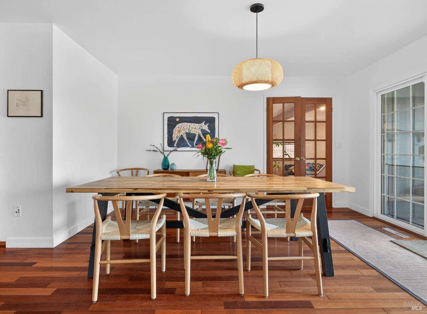 Detail Gallery Image 15 of 51 For 445 Marshall Ave, Petaluma,  CA 94952 - 3 Beds | 2 Baths