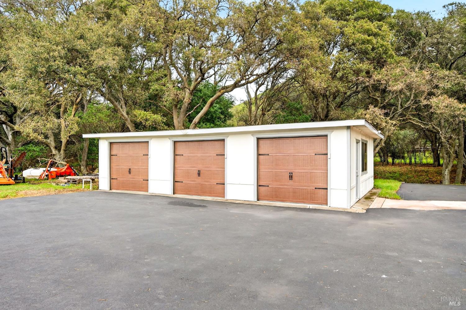 Detail Gallery Image 47 of 69 For 3534 Spurs Trl, American Canyon,  CA 94503 - 4 Beds | 2 Baths