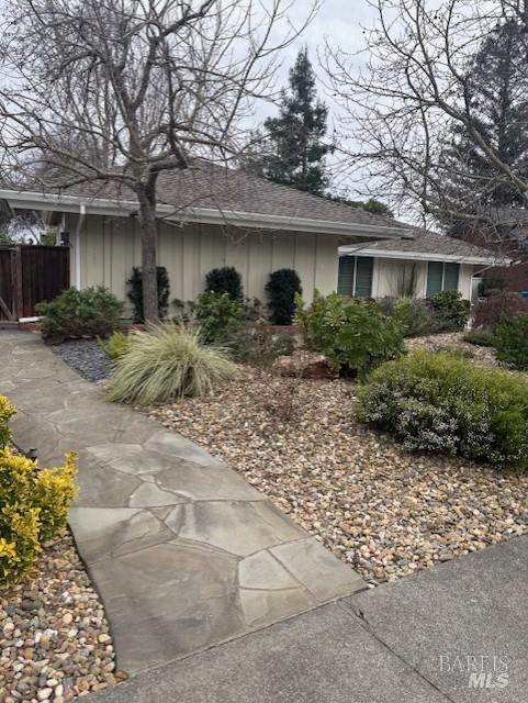 Front Image Thumbnail for BA326016523