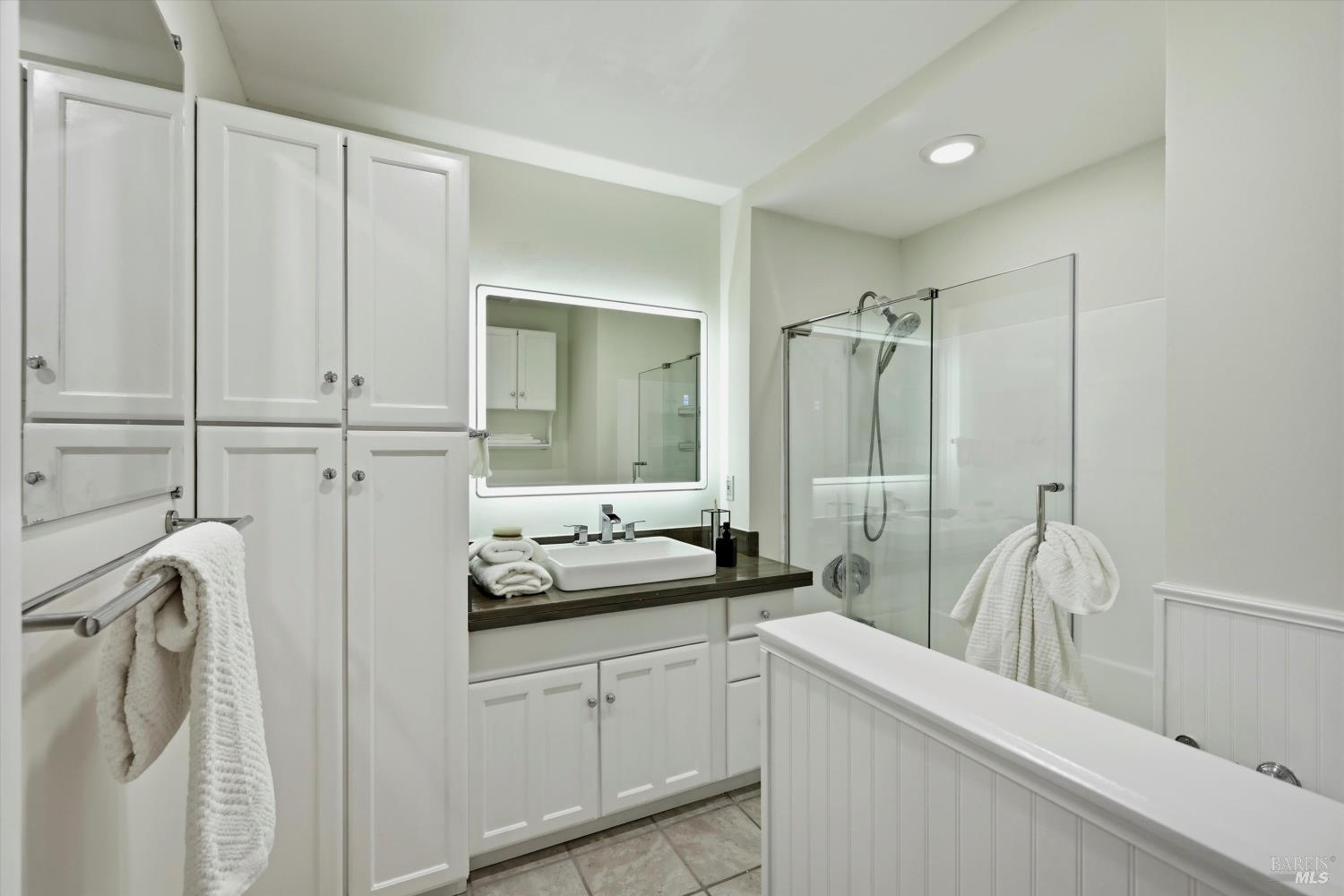 Detail Gallery Image 20 of 32 For 29 Vanessa Ct, Napa,  CA 94558 - 2 Beds | 2 Baths