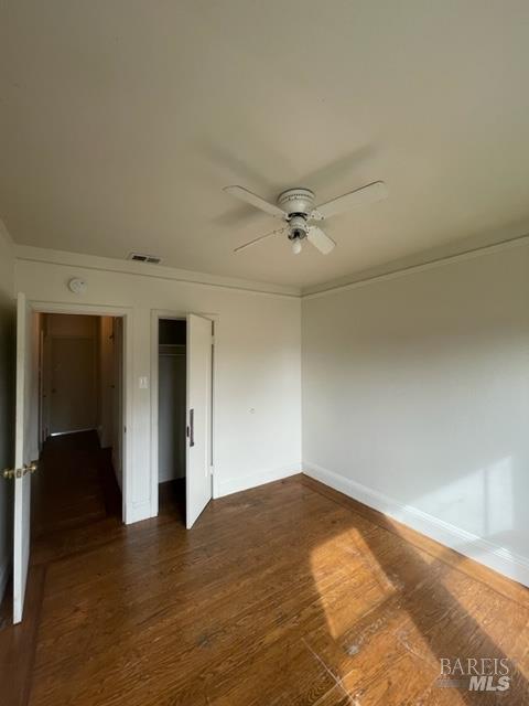 Detail Gallery Image 4 of 26 For 1020 Bennett Valley Rd, Santa Rosa,  CA 95404 - – Beds | – Baths