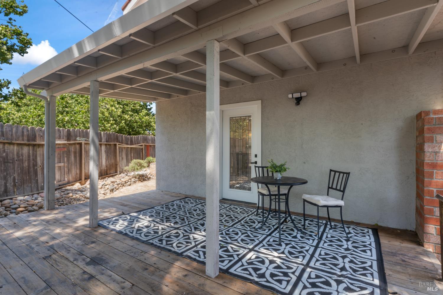 Detail Gallery Image 45 of 88 For 1661 Fairfield Ave, Fairfield,  CA 94533 - 3 Beds | 2/1 Baths