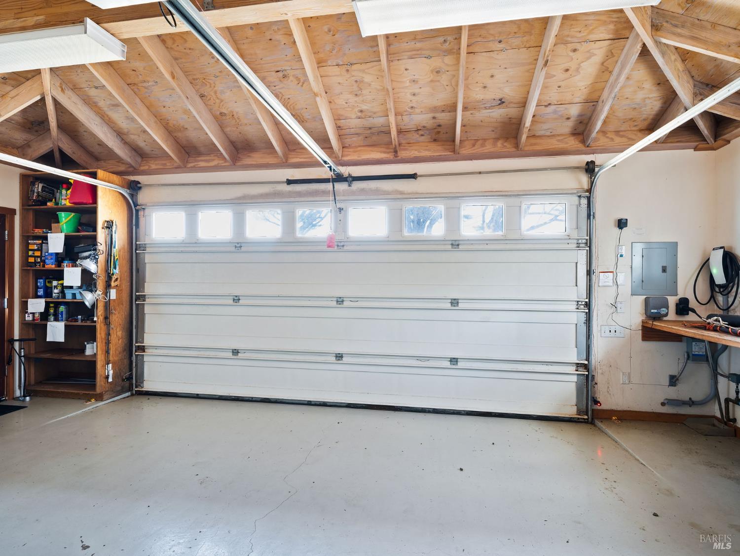 Detail Gallery Image 34 of 39 For 7400 S Highway 1 Unkn, Elk,  CA 95432 - 3 Beds | 3 Baths