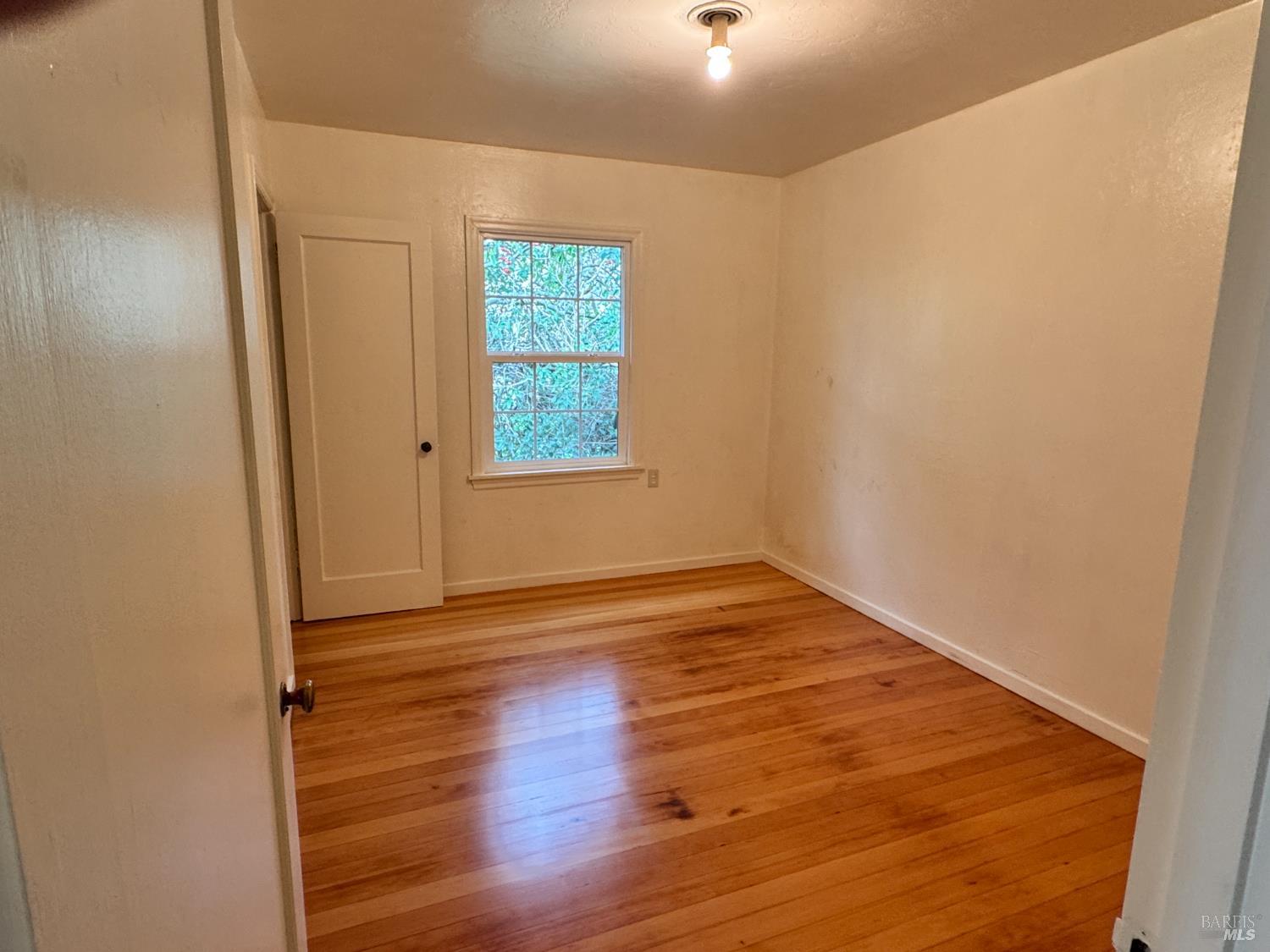 Detail Gallery Image 7 of 15 For 399 Winifred St, Fort Bragg,  CA 95437 - 2 Beds | 1 Baths