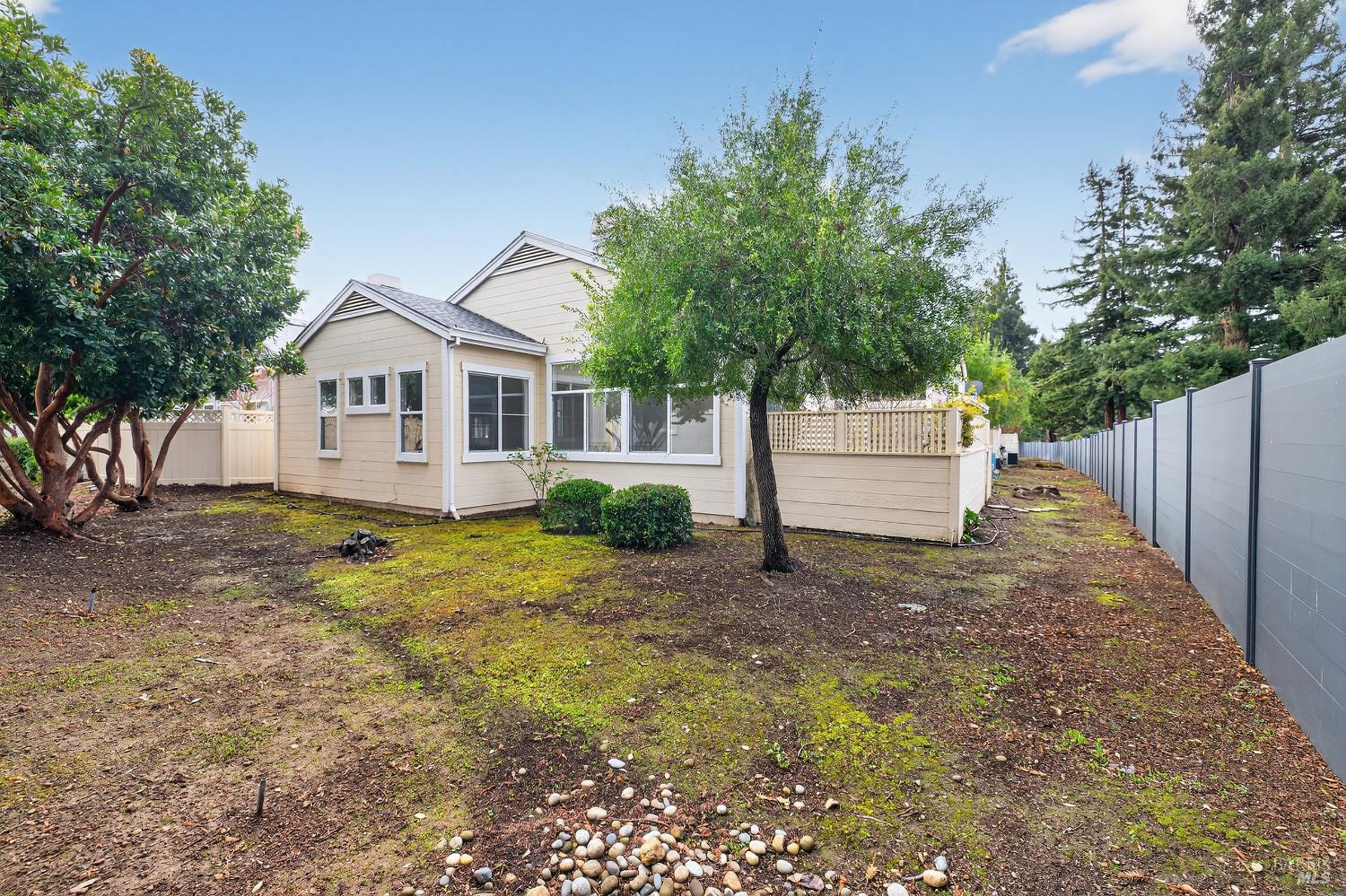 Detail Gallery Image 56 of 65 For 6539 Pine Valley Dr, Santa Rosa,  CA 95409 - 3 Beds | 2 Baths