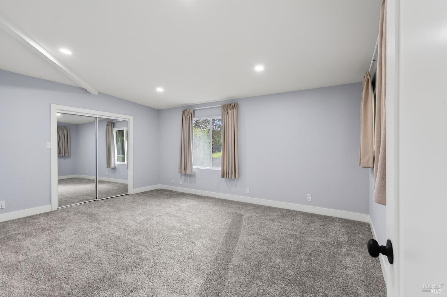 Detail Gallery Image 32 of 69 For 3534 Spurs Trl, American Canyon,  CA 94503 - 4 Beds | 2 Baths