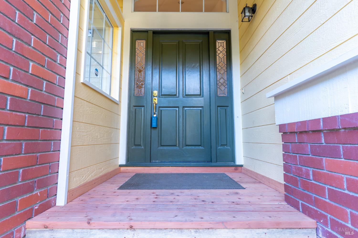 Detail Gallery Image 6 of 37 For 1125 Westview Dr, Napa,  CA 94558 - 5 Beds | 3 Baths