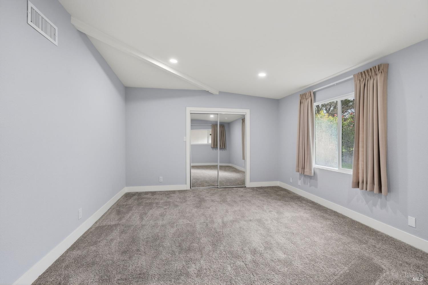 Detail Gallery Image 30 of 69 For 3534 Spurs Trl, American Canyon,  CA 94503 - 4 Beds | 2 Baths